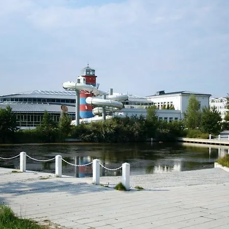 Wirbelwind - * Baabe