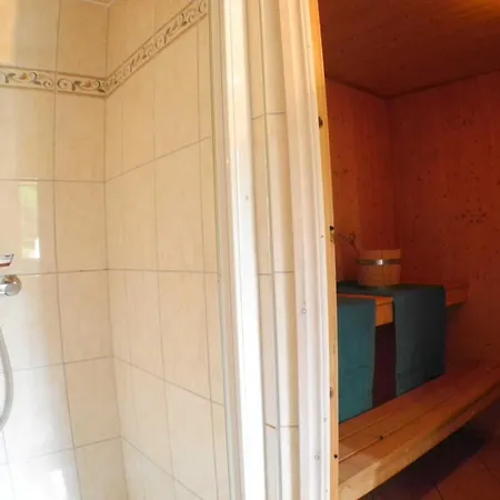 Wirbelwind - Nyaraló