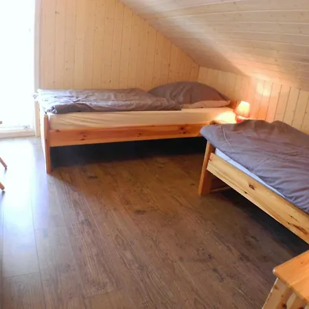 Wirbelwind - * Baabe